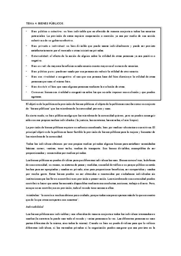 Miniatura del documento TEMA-4-BIENES-PUBLICOS.pdf