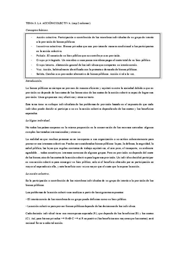 Miniatura del documento TEMA-5-COLOMER.pdf