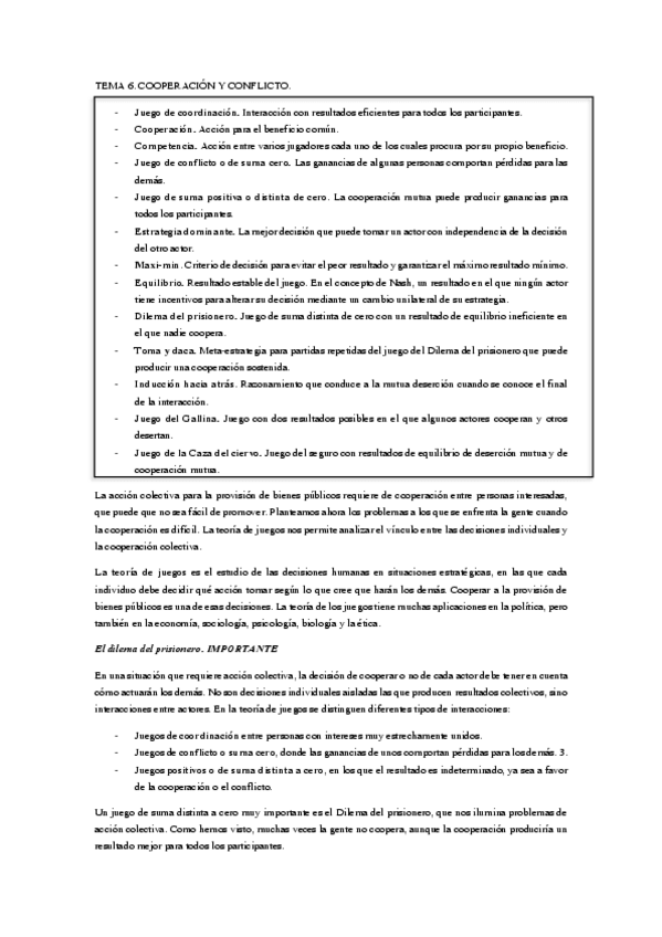 Miniatura del documento TEMA-6-colomer.pdf