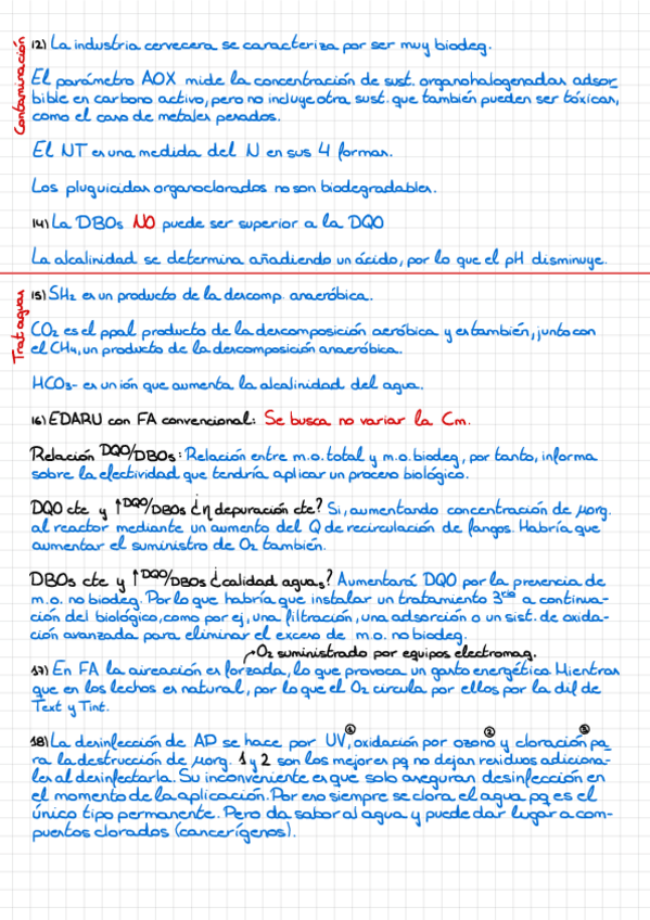 Miniatura del documento Cuestiones-Parcial-1-de-Wuolah-explicadas.pdf