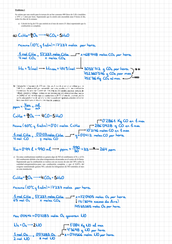 Miniatura del documento Examenes-Parcial-2.pdf