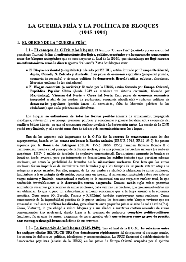 Miniatura del documento Apuntes-sobre-la-Guerra-Fria.pdf