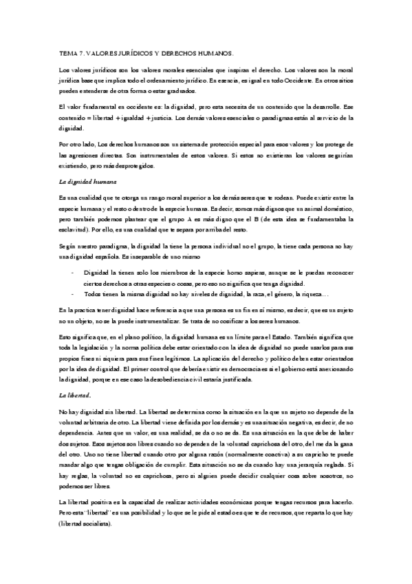 Miniatura del documento TEMA-7.pdf