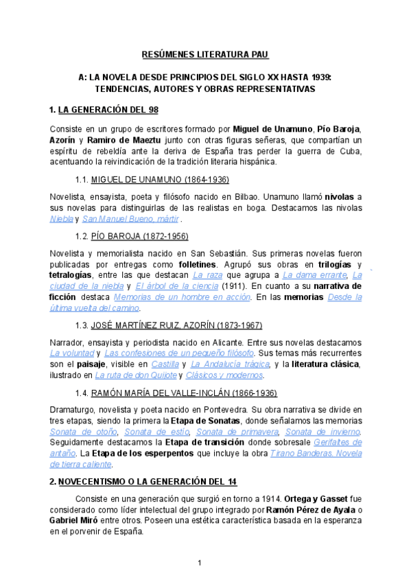 Miniatura del documento Resumenes-literatura-PAU.pdf