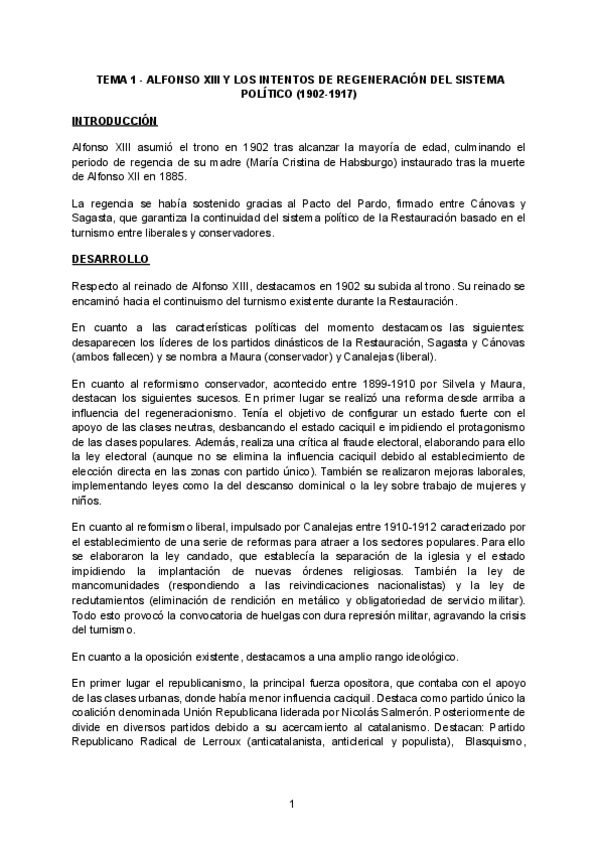 Miniatura del documento Resumenes-desarrollo-siglo-XX.pdf