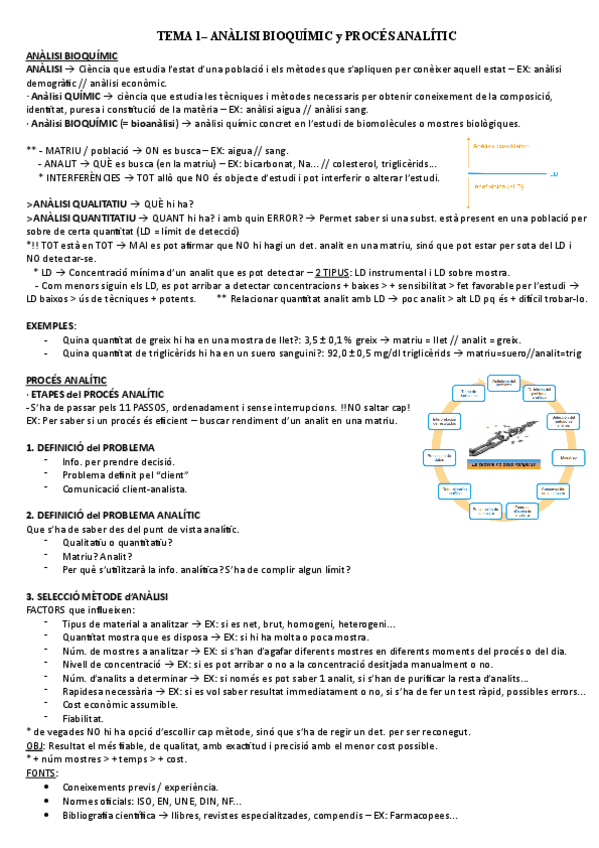 Miniatura del documento TEMA-1.pdf