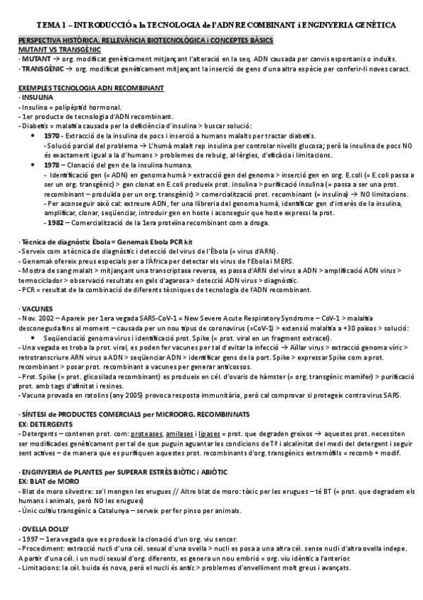 Miniatura del documento TEMA-1.pdf