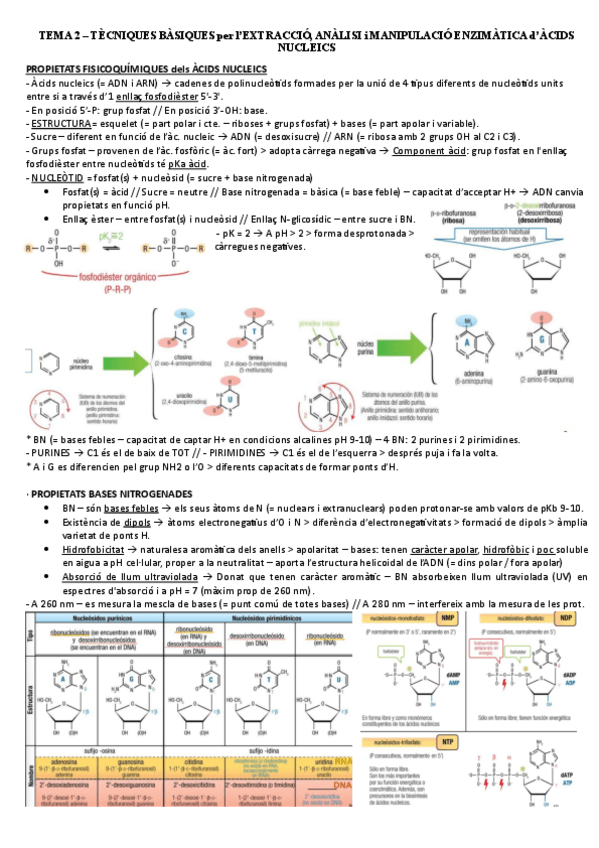 Miniatura del documento TEMA-2.pdf