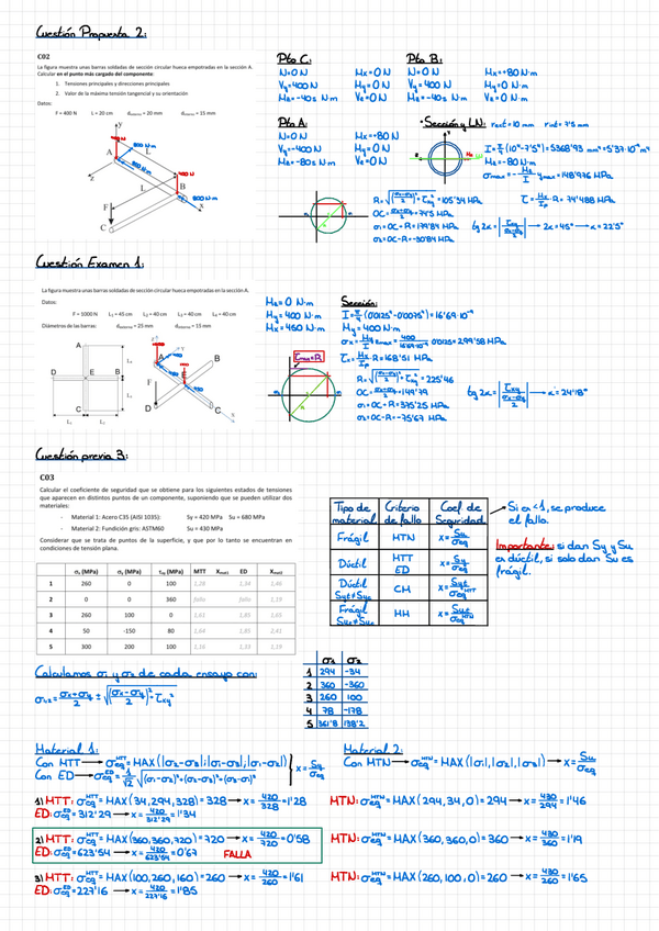 Miniatura del documento Problemas-Clase-Parcial-1.pdf