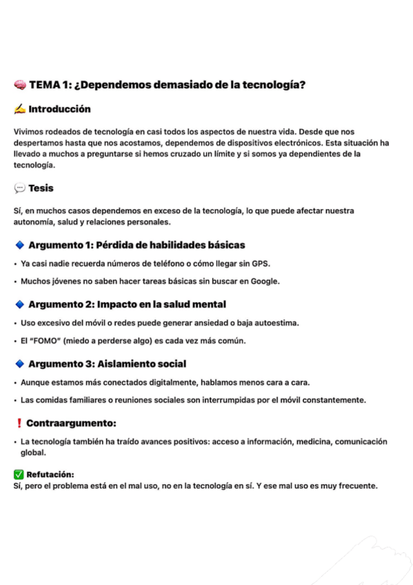 Miniatura del documento Posibles-temas-pregunta-3-texto-argumentativo.pdf