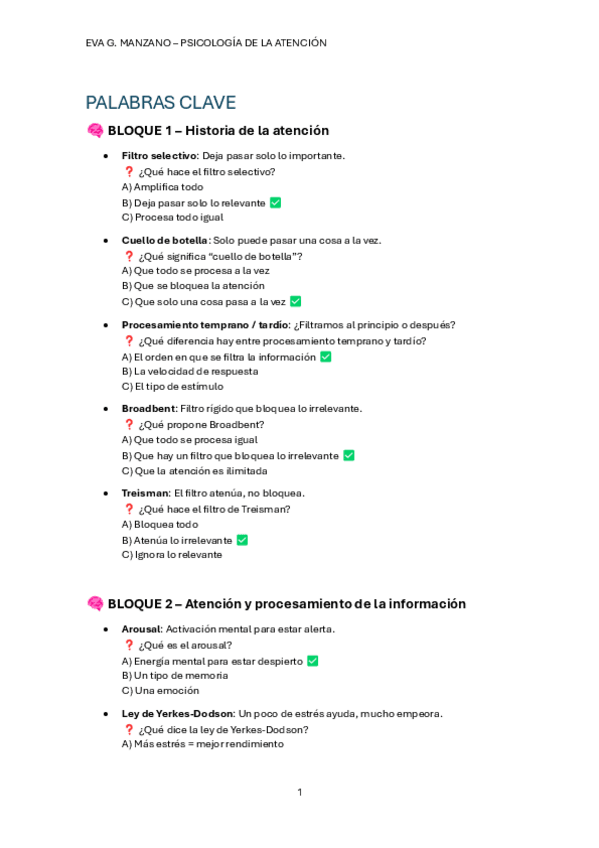 Miniatura del documento 0-Palabras-Clave-Enfocado-a-Examen-de-Eva-G.-Manzano.pdf