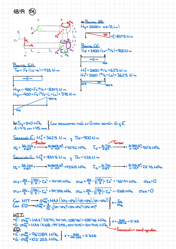 Miniatura del documento Examenes-Parcial-1.pdf
