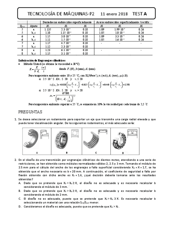Miniatura del documento Tests-Parcial-2-Resueltos.pdf