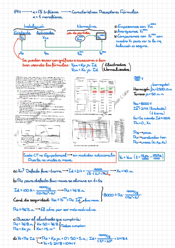Miniatura del documento Examenes-Parcial-1.pdf
