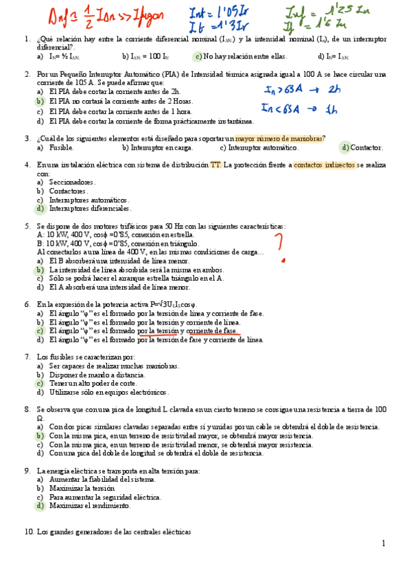 Miniatura del documento Test-Parcial-1.pdf