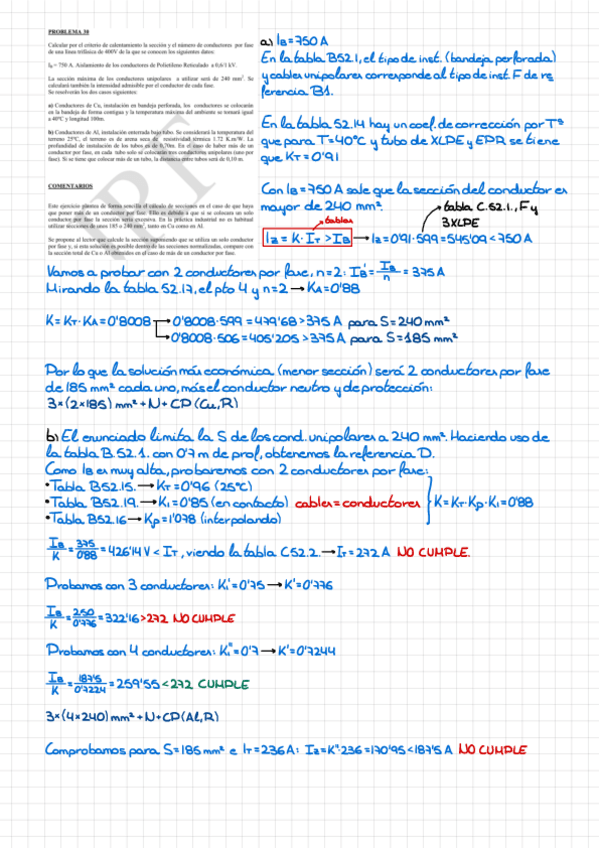 Miniatura del documento Problemas-T5.pdf