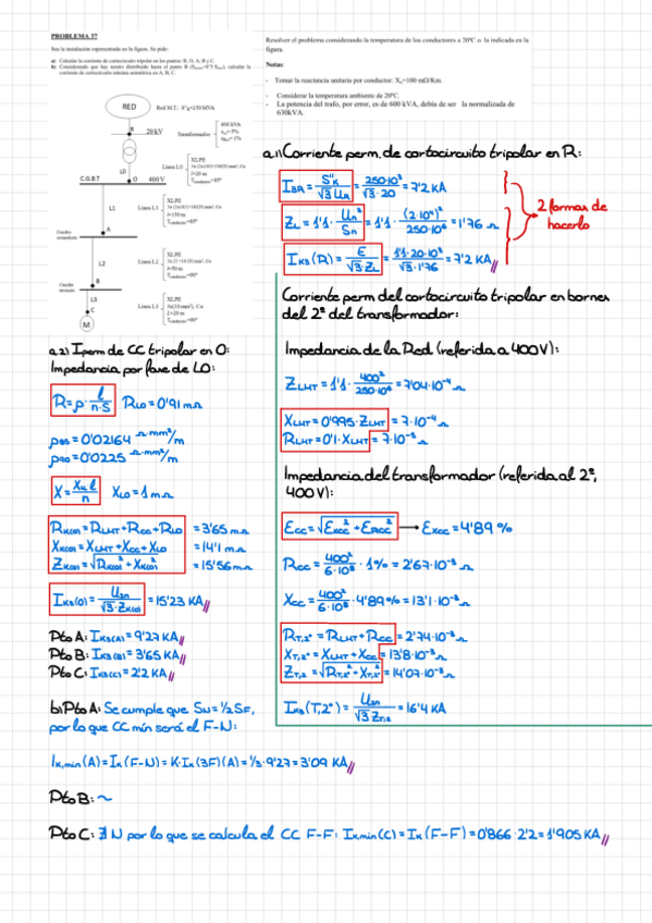 Miniatura del documento Problemas-T6.pdf