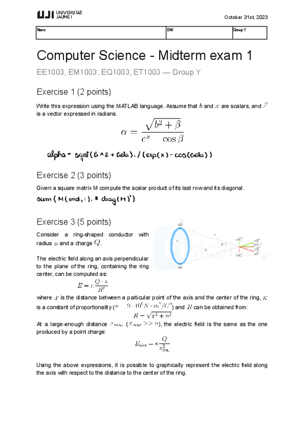 Miniatura del documento Parcial-1-2023-A.pdf