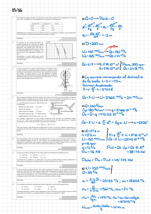 Miniatura del documento Examenes-Parcial-1.pdf