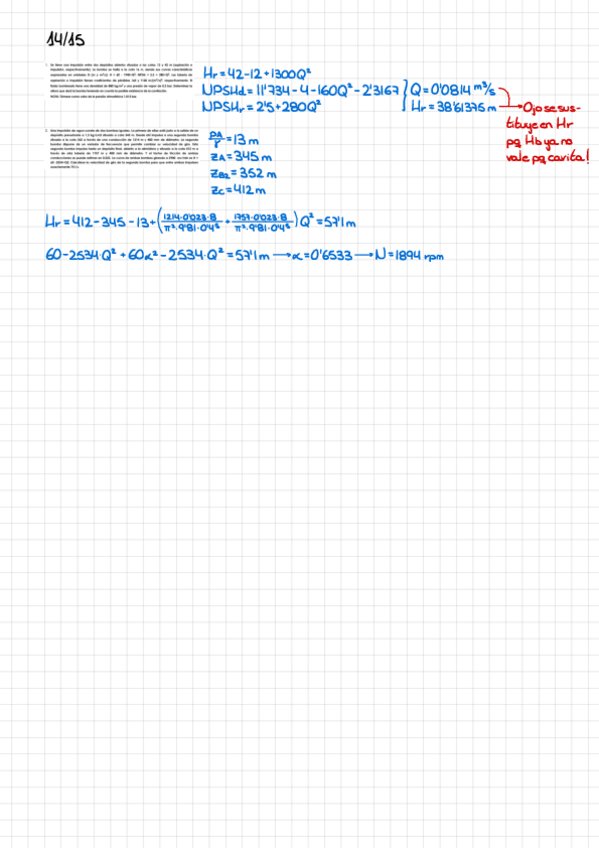 Miniatura del documento Examenes-Parcial-2.pdf