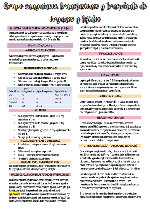 Miniatura del documento HEMATOLOGIA.pdf