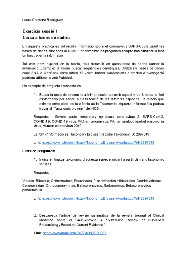 Miniatura del documento Bioinformàtica-Sessió 1.pdf