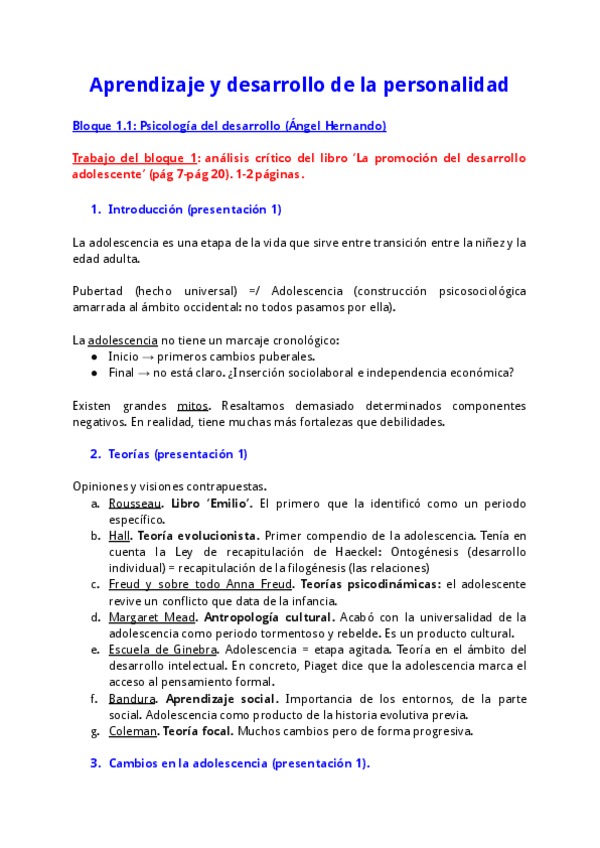 Miniatura del documento Aprendizaje-y-desarrollo-de-la-personalidad.pdf