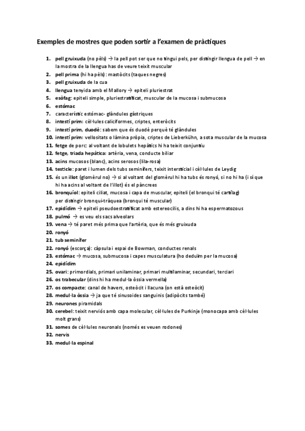 Miniatura del documento Repàs-examen-pràctiques.pdf