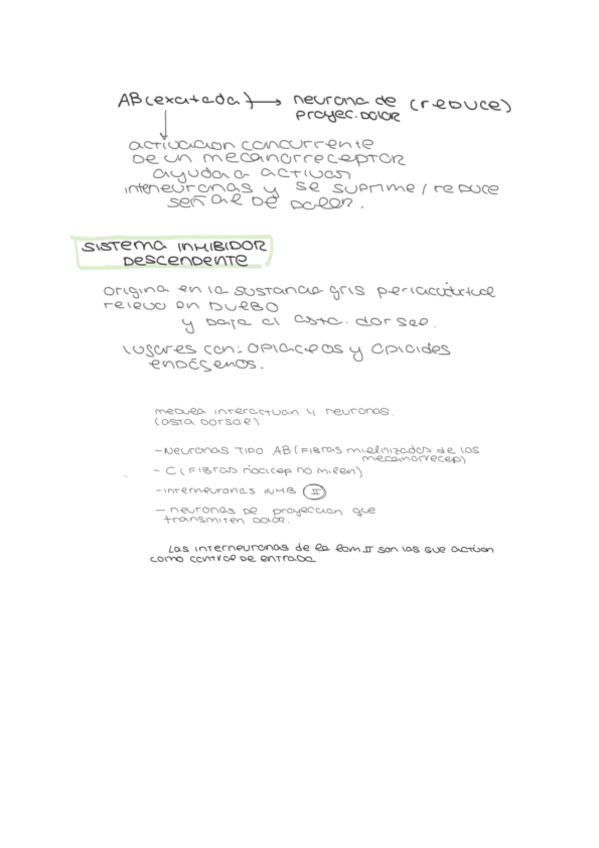 Miniatura del documento En-blanco-4.pdf