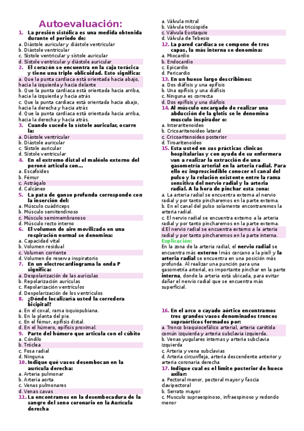 Miniatura del documento Autoevaluacion.docx