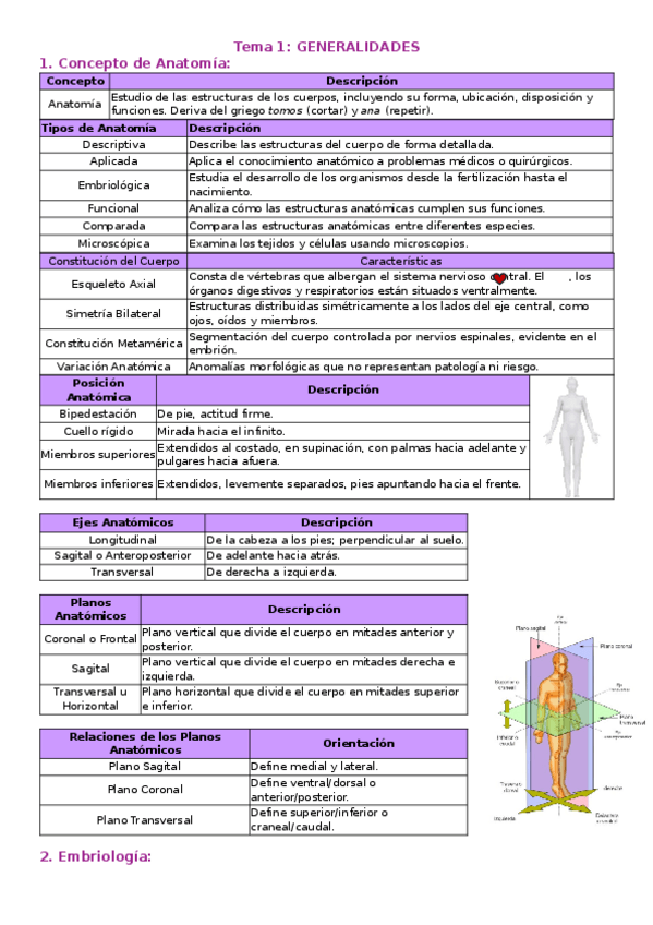 Miniatura del documento T1-Generalidades-1.docx