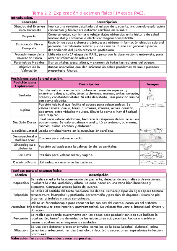 Miniatura del documento T2.2-Exploracion-o-examen-fisico-1a-etapa-PAE..docx