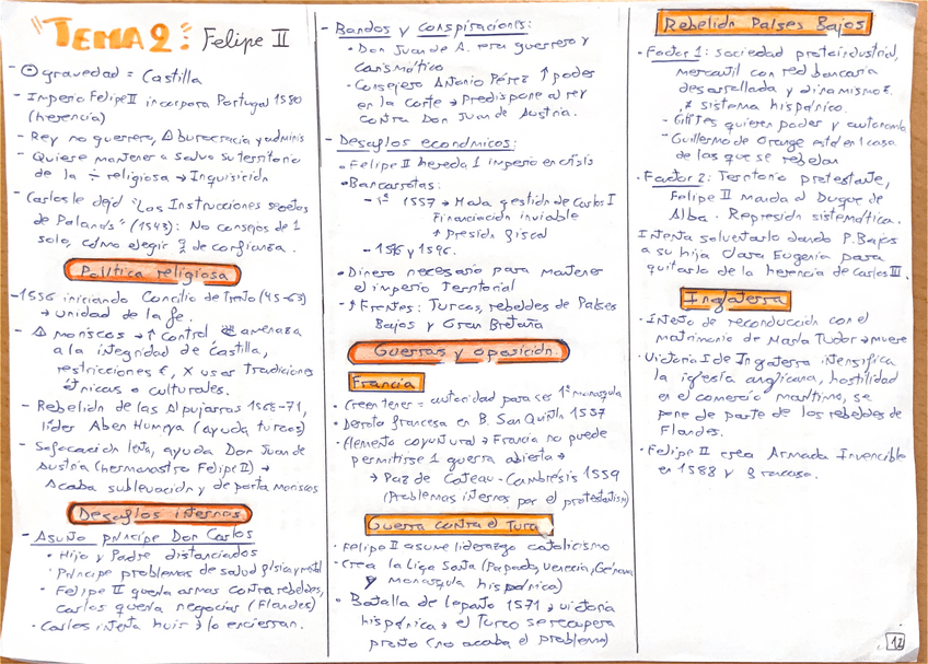 Miniatura del documento Esquema-t9.pdf