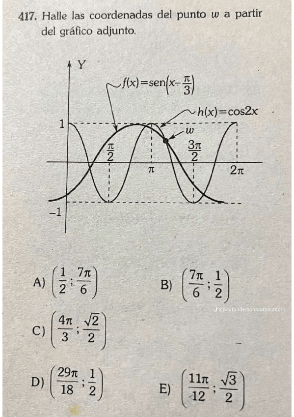 Miniatura del documento Ejercicio-areas.pdf