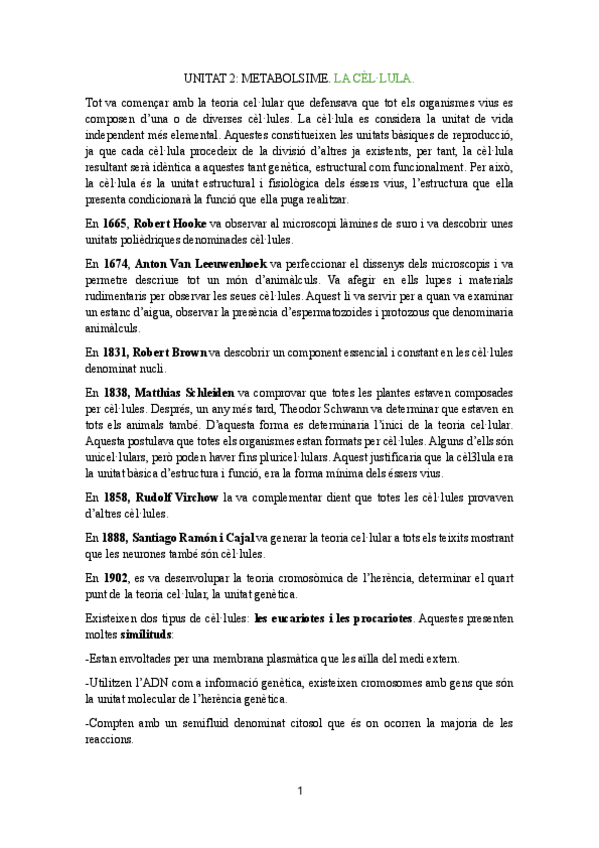 Miniatura del documento LA-CELLULA.pdf