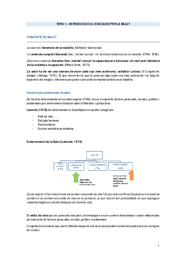 Miniatura del documento APUNTS-COMPLETS-EDUCACIO-PER-A-LA-SALUT.pdf