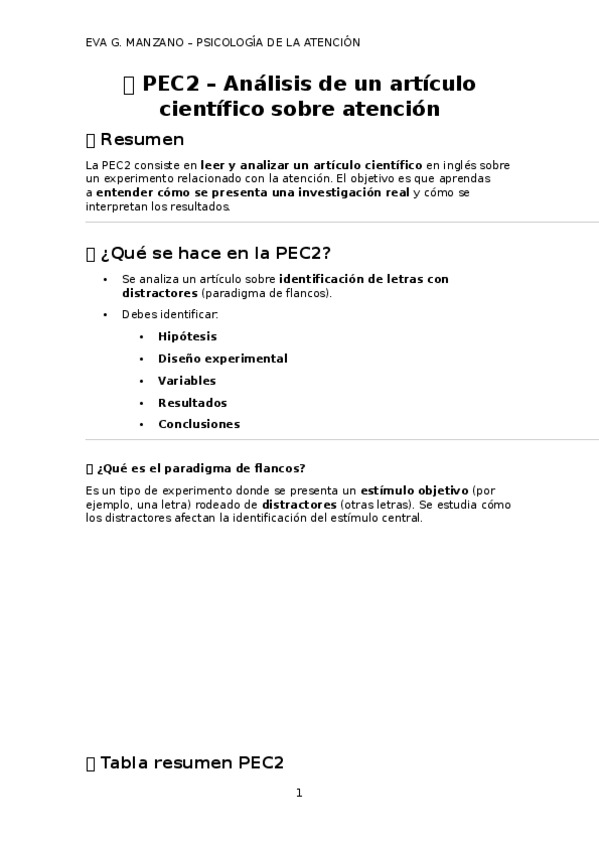 Miniatura del documento PEC2-Enfocado-a-Examen-de-Eva-G.-Manzano.docx