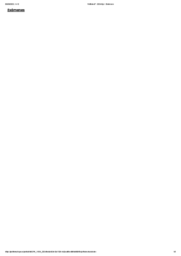 Miniatura del documento Ejercicio-2-GPR.pdf