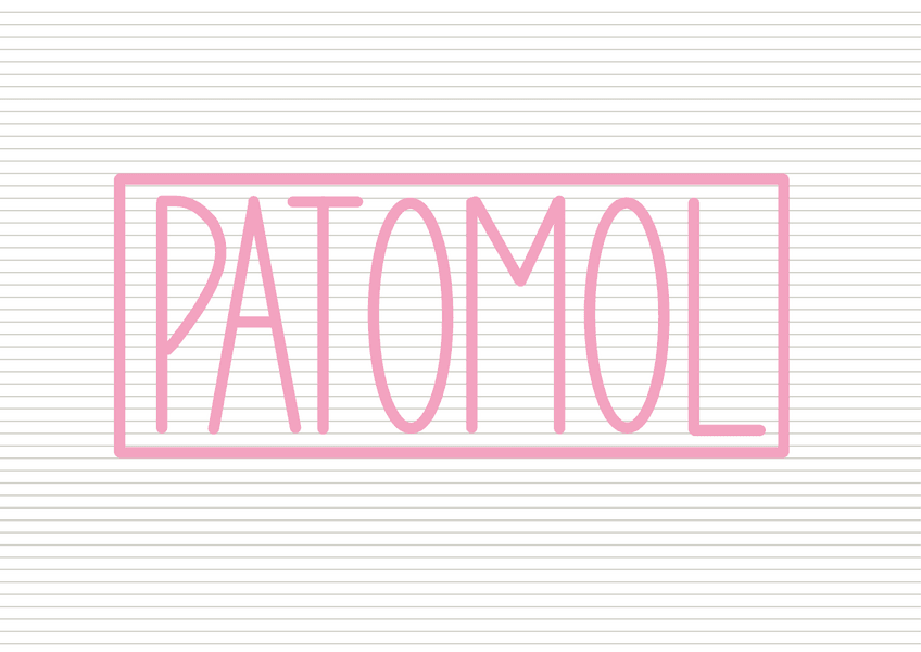 Miniatura del documento Patomol-lo-mas-importante.pdf