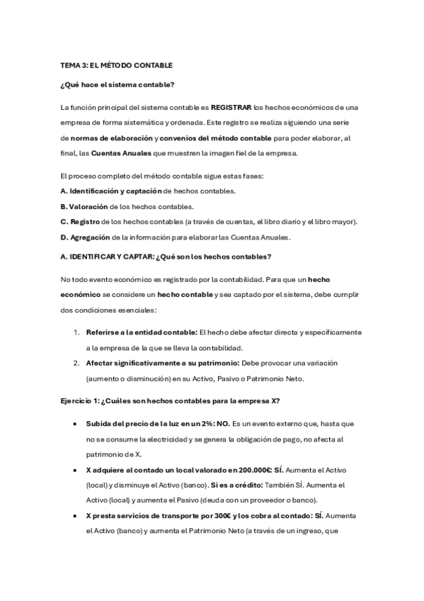 Miniatura del documento TEMA-3-intro-conta.pdf