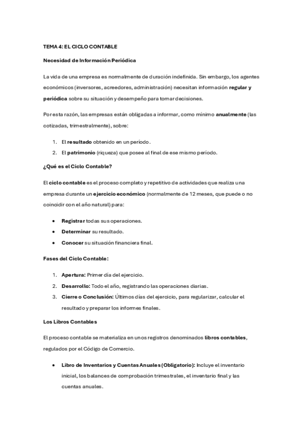 Miniatura del documento TEMA-4-intro-conta.pdf