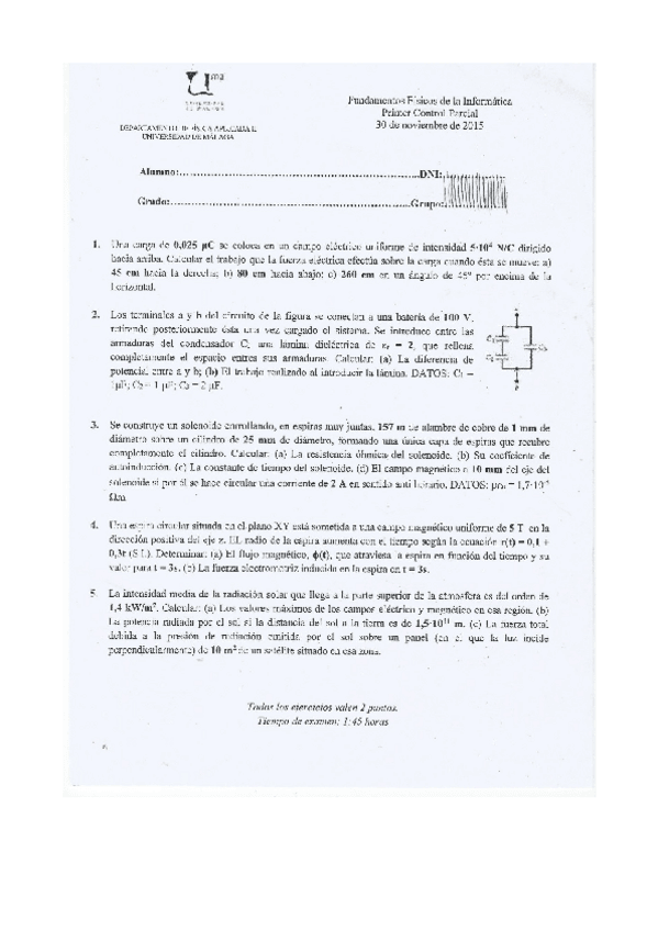 Miniatura del documento final 2015 fisica.odt