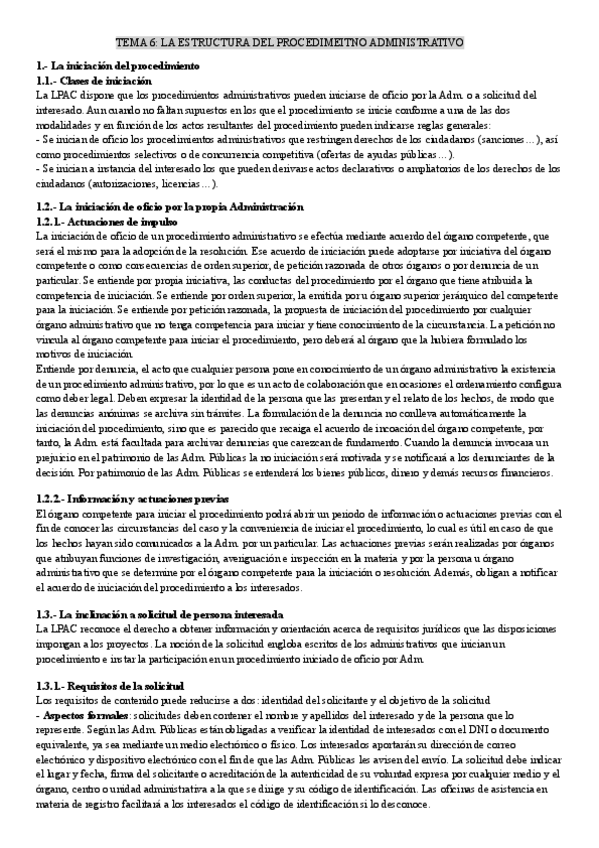 Miniatura del documento Tema-6.-La-estructura-del-procedimiento-administrativo.pdf