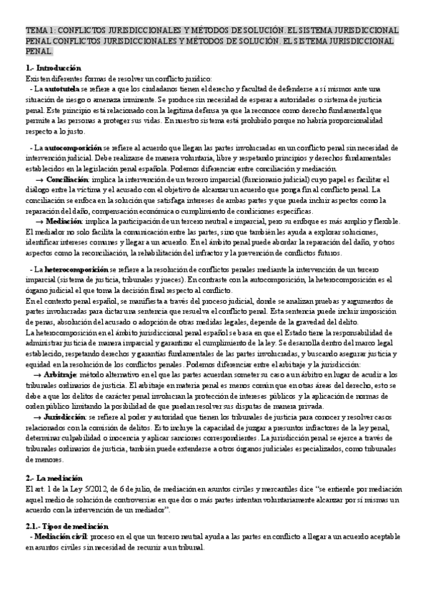 Miniatura del documento Tema-1.-Conflictos-jurisdiccionales-y-metodos-de-solucion-1.pdf