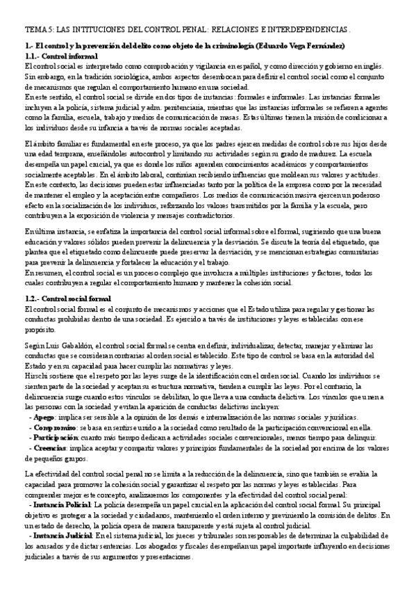 Miniatura del documento Tema-5.-Las-instituciones-del-control-penal.-Relaciones-e-interdependencias.pdf
