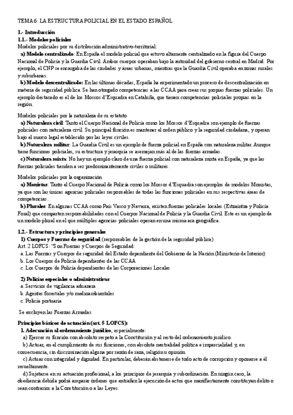 Miniatura del documento Tema-6.-La-estructura-policial-en-el-Estado-espanol.pdf