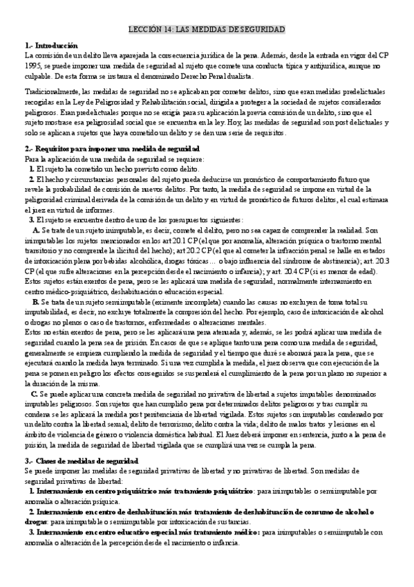 Miniatura del documento Leccion-14.-Las-medidas-de-seguridad.pdf