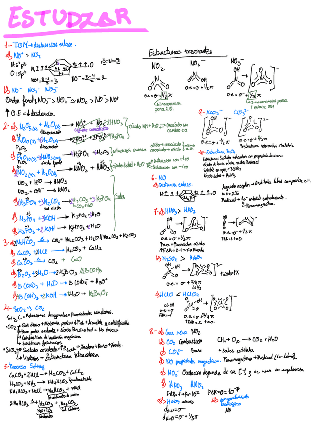Miniatura del documento Seminarios-Q.Inorganica-Jesus-y-Miguel.pdf