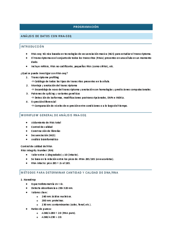 Miniatura del documento Apuntes-segundo-parcial.pdf