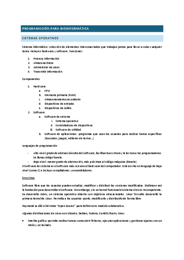 Miniatura del documento Apuntes-primer-parcial.pdf